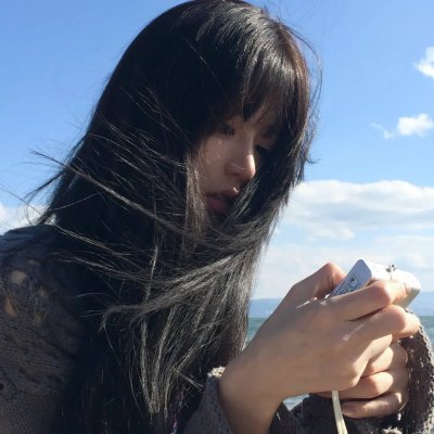刺客娇娃:赏金女猎人