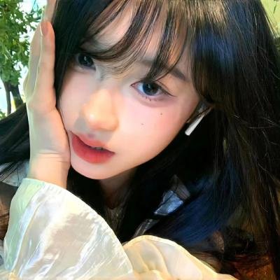 无尽的欲