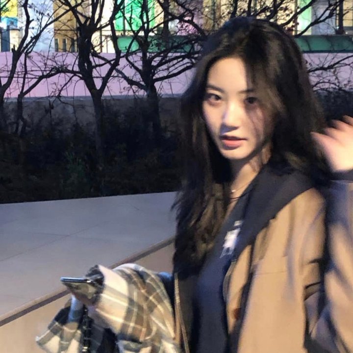 迈克·比尔比利亚:新生儿