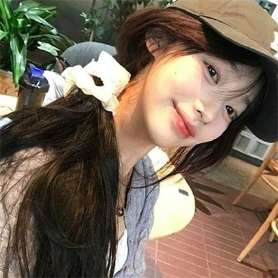 春日小恋曲