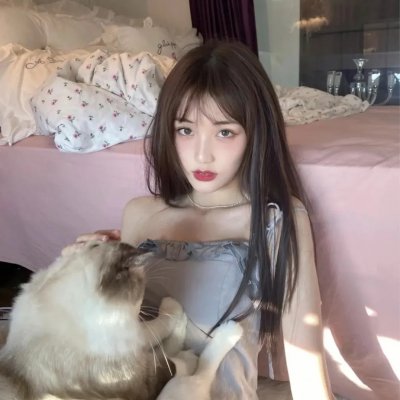 爱的最后一夜