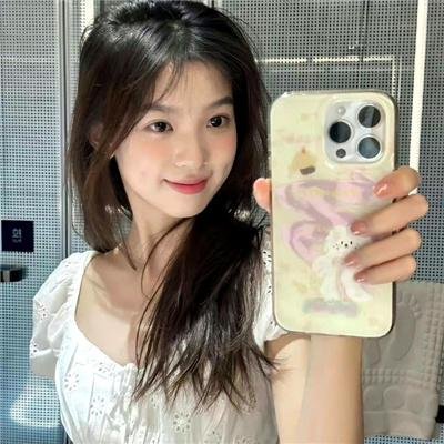 佛兰德斯的狗