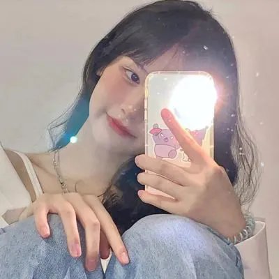 塞纳
