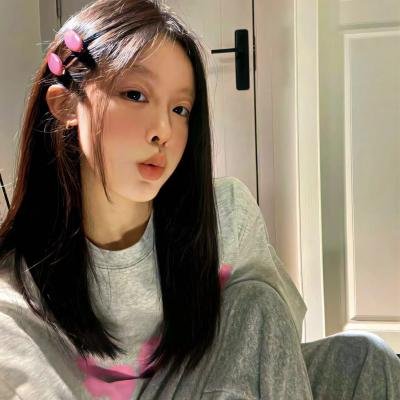 幕后女英雄