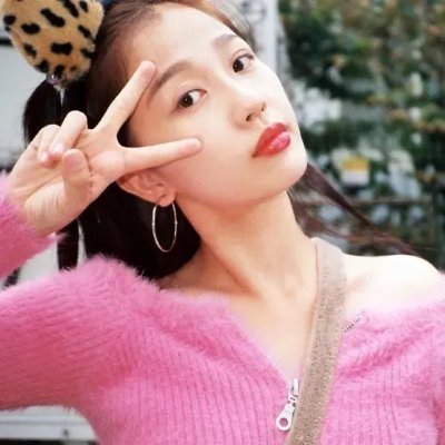 查德·鲍尔斯
