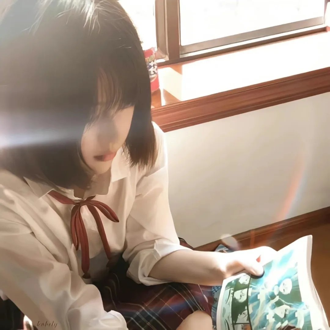 活着再见