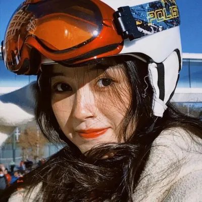 八戒:决战未来