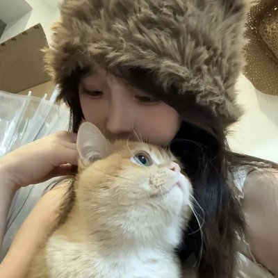 自然的诗语