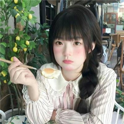 女性人体美