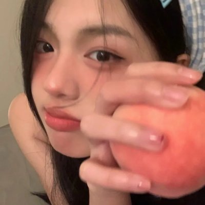 我们星球上的生命