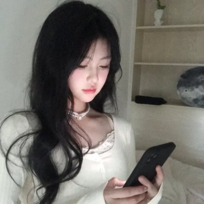 进化:与时代同行