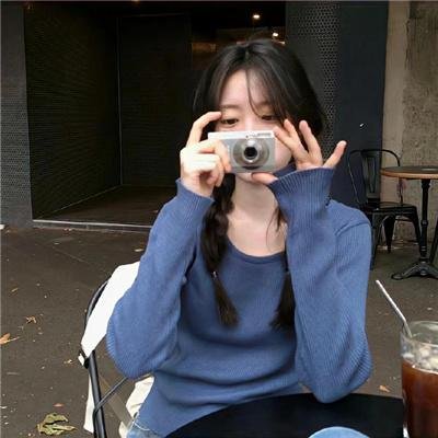 钢铁苍穹2:即临种族