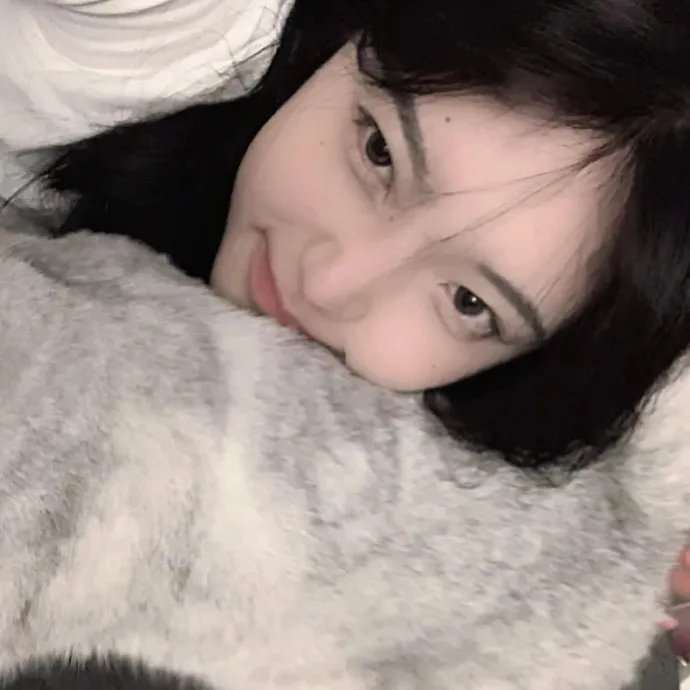 眼线