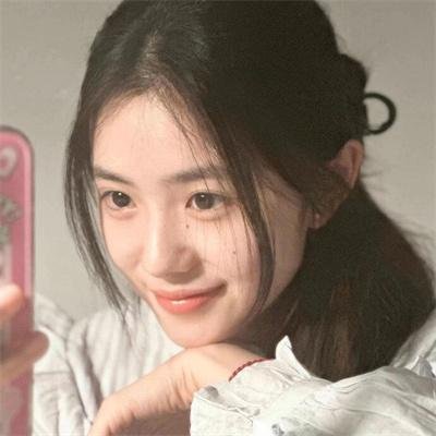 烟蒂