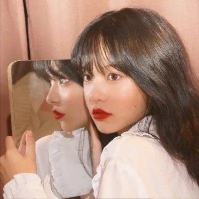 主流