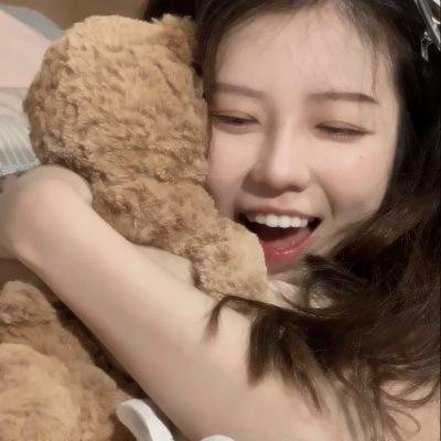美国最后之日