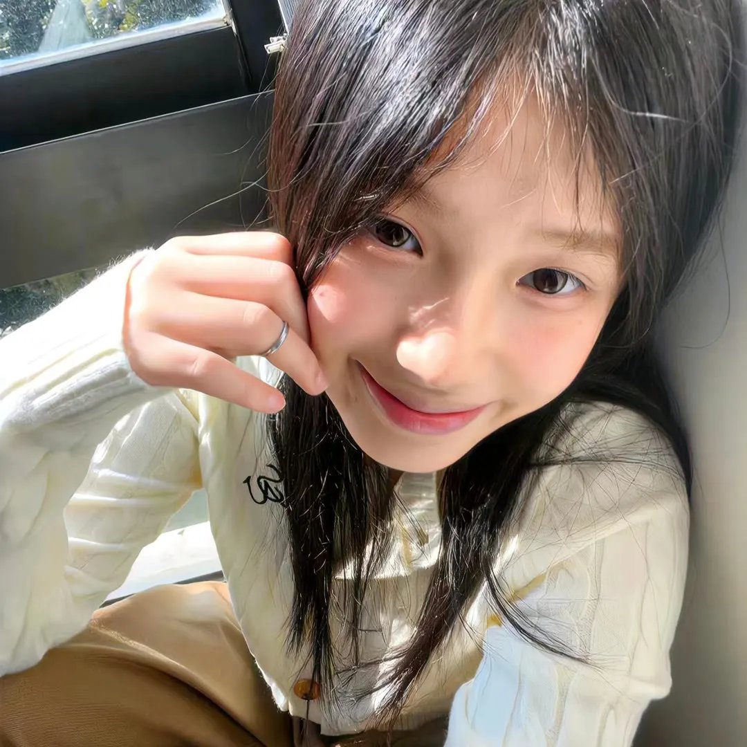内阁作战室:反叛第三季